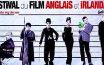 La 5ème édition du festival du film Anglais et Irlandais "Under my Screen" d'Ajaccio