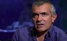 Personnalité corse de l'année 2021 : et si c'était Antoine Aiello?