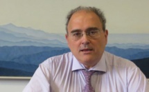 Corse et Haut-Rhin : Une charte pour promouvoir les langues corse et alsacienne