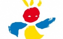 Le SNUipp-FSU Haute Corse appelle à la grève le 5 Décembre