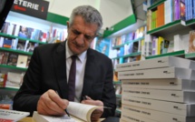  Jean Lassalle : « il faut que je retape la Corse avec les Corses et selon eux ! »