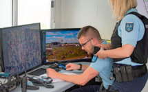 La gendarmerie nationale recrute en Corse