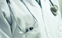 Covid : face à une "explosion virale", la Corse lance un appel à renfort