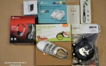 Vols de colis dans les boîtes aux lettres à Bastia et Biguglia : la police lance un appel