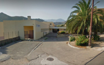 Une enquête ouverte après des menaces contre une professeure de L'Ile-Rousse