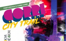 Le City Trail de Portivechju revient le 30 décembre 