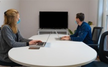 Comment bien manager ses équipes ?