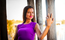 Ghisonaccia : deux voix d'exception pour donner le coup d'envoi des fêtes de Noël 