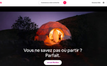 Airbnb a reversé 2,3 millions d'euro de taxe aux communes corses