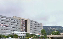 Bastia : 29 millions d'euros pour la modernisation de l'hôpital