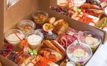 A Bastia, la tendance brunch s’impose 