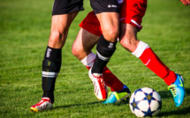 Football Grand Sud : la SVARR sourit, la JSB beaucoup moins