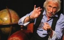 Bastia : Pierre Richard au théâtre samedi soir
