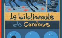 Bandes à Part : la dernière mouture de 2021