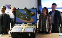 Energie solaire : Qui veut participer au projet Millener avec EDF ?