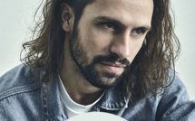 Personnalité corse de l'année 2021 : et si c'était Clément Albertini ?