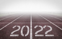 Tout ce qui change le 1er janvier 2022