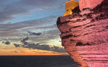 Météo de la semaine en Corse : une fin d’année toute en douceur