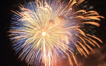 Covid et réveillon : les mesures à respecter en Corse