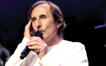 En Corse en 2021, la pandémie mais pas seulement 