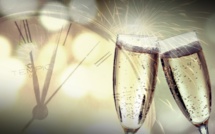 Réveillon en Corse : les professionnels déplorent « des annulations en cascade »