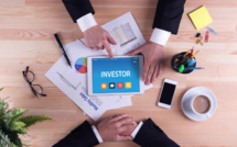 Les 5 bonnes raisons de souscrire une assurance-vie