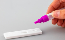 Infecté ou cas contact ? Voici les nouvelles règles d'isolement