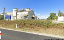 La coopérative de Vadina et la filière céréalière corse menacées