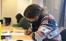 Examen à l’université de Corse : des sessions de substitution en cas de Covid