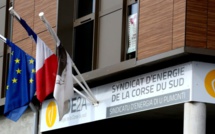 Syndicat de l'énergie de Corse-du-Sud : vers la fin du bras de fer ?