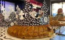 Pourquoi la galette des rois coûte plus cher cette année en Corse ?
