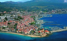 Ajaccio : la campagne de recensement 2022 va débuter