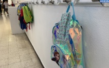 Covid à l'école : 90 classes fermées en Corse, faute de remplaçants 