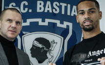 Mercato : ça bouge du côté du SCB