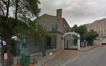 Jets de cocktails molotov à Sartène : l’associu Sulidarità proteste contre le traitement réservé aux deux jeunes incarcérés