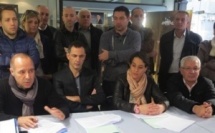 Municipales 2014 : Inseme per Bastia veut mettre en oeuvre une « vraie politique sportive » à la CAB