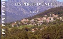 "Corse, les perles d'une île" au "Ciné Café" de Calvi