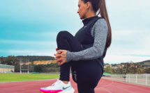 Les conseils d'une coach ajaccienne pour retrouver la forme après les fêtes