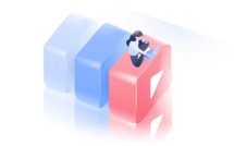 Un seul convertisseur vidéo gratuit pour toutes vos vidéos YouTube et TikTok : noTube