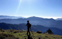 Retrouver la forme avec l'hypnose : les bons conseils d'une spécialiste ajaccienne 