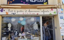 Covid-19, ventes privées, internet : les soldes d'hiver débutent ce mercredi en Corse, avec de nombreuses incertitudes