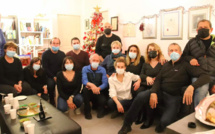 Divagation animale : l'association Cambia Avà prête à se constituer partie civile