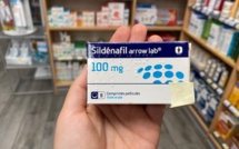 Les pilules érectiles ont la cote en Corse 