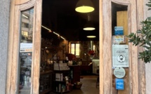 Lisula : "Le Bon Café" fête ses 90 ans