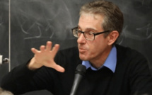 « La Doxa du Covid », le dernier livre du chercheur Laurent Mucchielli 