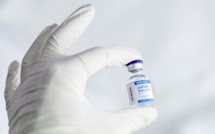 "Faites-nous confiance" : 231 professionnels de la santé insulaires appellent les Corses à se faire vacciner