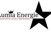 "Poly  Voice", le spectacle : Réservez vos places !