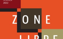 Bastia : le Festival des Arts sonores Zone libre débute ce mardi 1er février