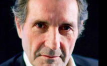 Une plainte pour "agression sexuelle" vise le journaliste Jean-Jacques Bourdin