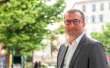 Horizons, le parti d’Édouard Philippe, crée un comité à Ajaccio